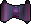 Raging echoes portal scroll